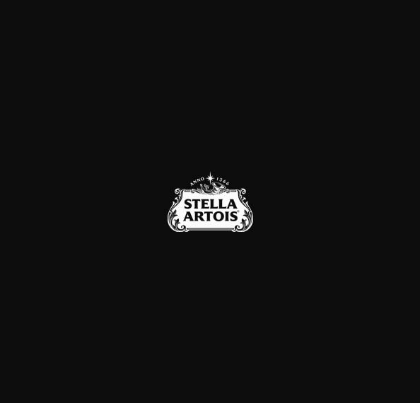 Stella Artois CAD/UK