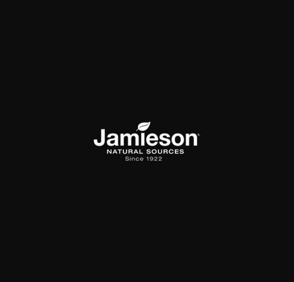 Jamieson CAD