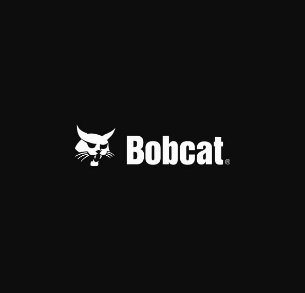 Bobcat Toronto