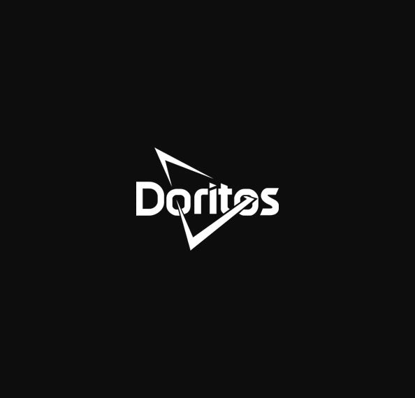 Doritos W/ BBDO CAD
