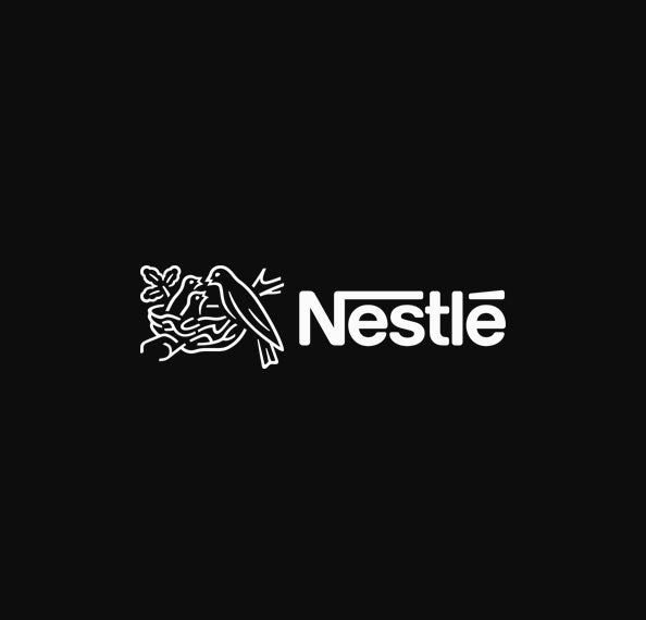 Nestle Canada