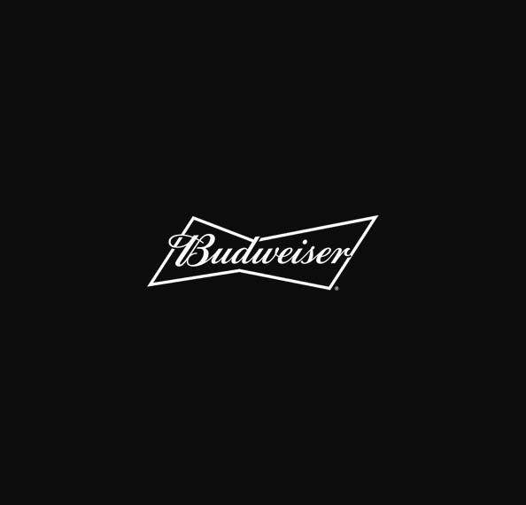 Budweiser CAD