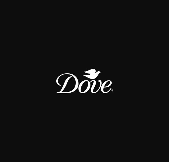 Dove CAD & UK