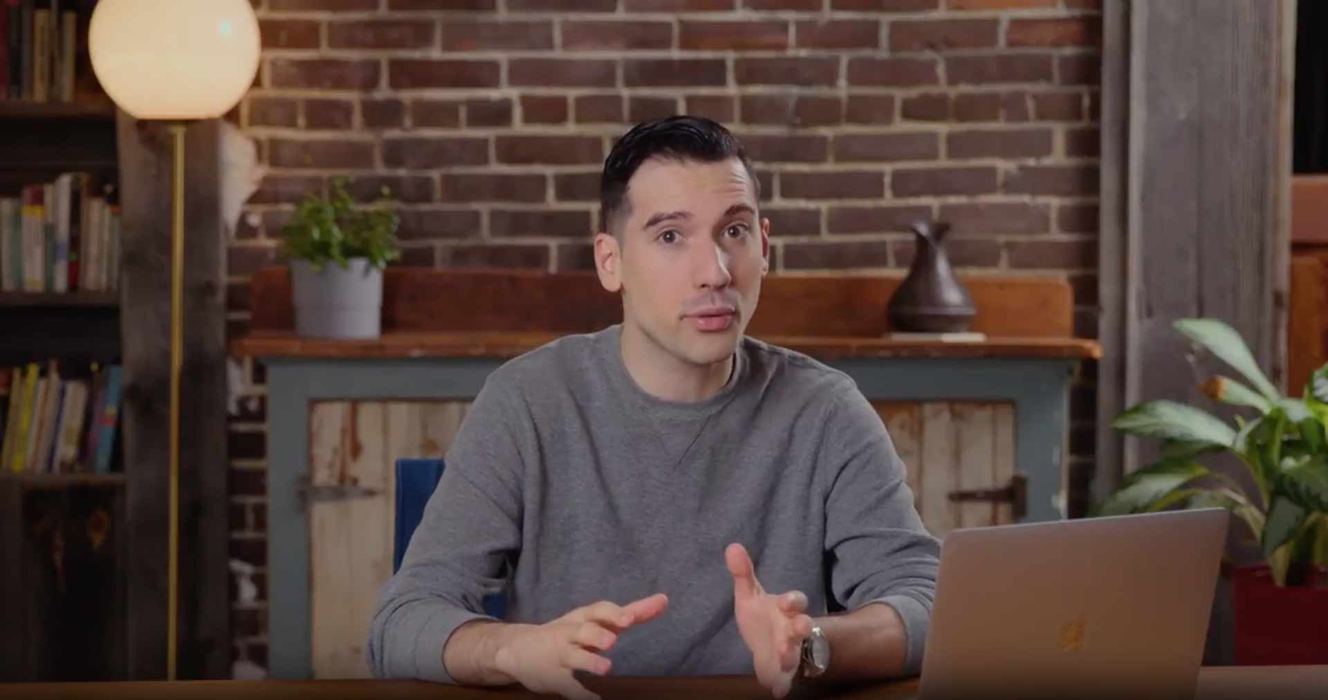 Learn With Shopify